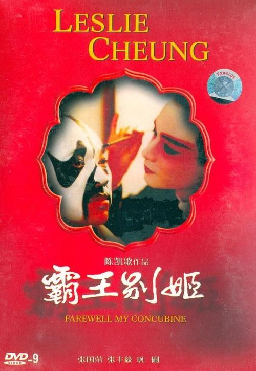 自由美术学院本科成绩单